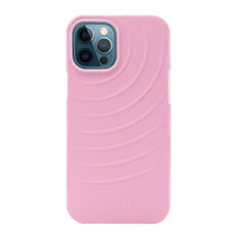 3sixT BioFleck 2.0 Case - iPhone 12 Pro Max