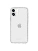 3sixT PureFlex 2.0 - iPhone 12 Mini - Clear