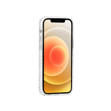 3sixT PureFlex 2.0 - iPhone 12 Mini - Clear