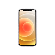 3sixT PureFlex 2.0 - iPhone 12 Mini - Shimmer