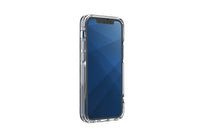 Impact Zero® Clear Protective Case for iPhone 13 mini