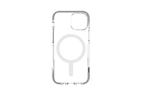 Impact Zero® Clear Protective Case for iPhone 13 mini