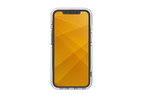 Impact Zero® Clear Protective Case for iPhone 13 Pro Max