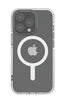 Impact Zero® Clear Protective Case for iPhone 13 Pro Max