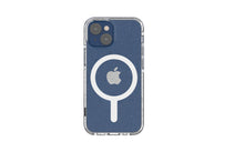 Impact Zero® Galaxy Protective Case for iPhone 13 mini