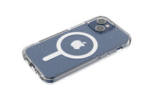 Impact Zero® Galaxy Protective Case for iPhone 13 mini