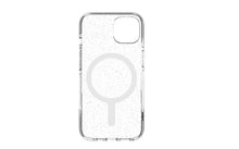 Impact Zero® Galaxy Protective Case for iPhone 13 mini