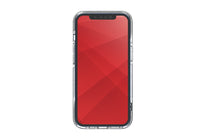 Impact Zero® Galaxy Protective Case for iPhone 13