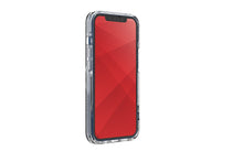 Impact Zero® Galaxy Protective Case for iPhone 13