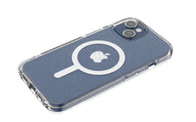 Impact Zero® Galaxy Protective Case for iPhone 13