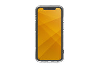 Impact Zero® Galaxy Protective Case for iPhone 13 Pro