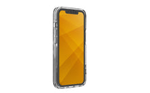 Impact Zero® Galaxy Protective Case for iPhone 13 Pro
