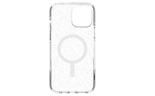 Impact Zero® Galaxy Protective Case for iPhone 13 Pro