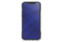Impact Zero® Galaxy Protective Case for iPhone 13 Pro Max