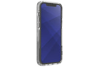 Impact Zero® Galaxy Protective Case for iPhone 13 Pro Max