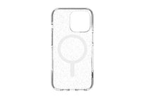 Impact Zero® Galaxy Protective Case for iPhone 13 Pro Max