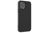 Impact Zero® Kevlar Protective Case for iPhone 13 Pro