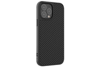 Impact Zero® Kevlar Protective Case for iPhone 13 Pro