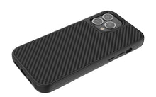 Impact Zero® Kevlar Protective Case for iPhone 13 Pro