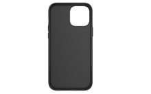 Impact Zero® Kevlar Protective Case for iPhone 13 Pro