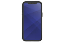 Impact Zero® Walnut Protective Case for iPhone 13 Pro Max