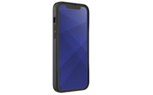 Impact Zero® Walnut Protective Case for iPhone 13 Pro Max