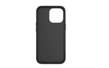 Impact Zero® Walnut Protective Case for iPhone 13 Pro Max