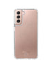 3sixT Impact Zero® Protective Phone Case for Samsung GS22+