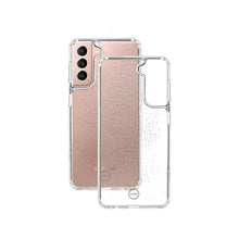 3sixT Impact Zero® Protective Phone Case for Samsung GS22+