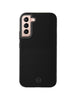 3sixT Impact Zero® Protective Phone Case for Samsung GS22+