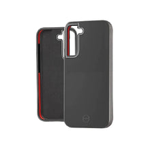 3sixT Impact Zero® Protective Phone Case for Samsung GS22+
