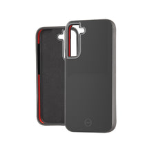 3sixT Impact Zero® Protective Phone Case for Samsung GS22+