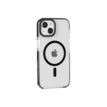 Impact Zero® Clear Phone Case for iPhone 14