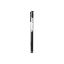 Impact Zero® Clear Phone Case for iPhone 14