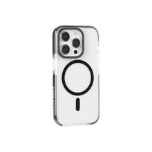 Impact Zero® Clear Phone Case for iPhone 14 Pro