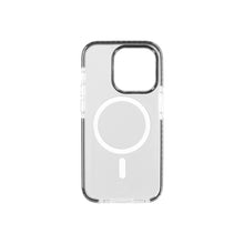 Impact Zero® Clear Phone Case for iPhone 14 Pro