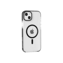 Impact Zero® Clear Phone Case for iPhone 14 Plus