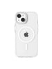 Impact Zero® Clear Phone Case for iPhone 14