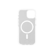 Impact Zero® Clear Phone Case for iPhone 14