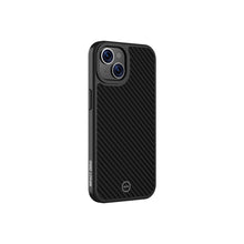 Impact Zero® Kevlar Phone Case for iPhone 14