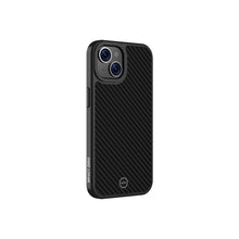 Impact Zero® Kevlar Phone Case for iPhone 14 Pro Max