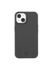 Impact Zero® Colour Phone Case for iPhone 14