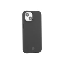 Impact Zero® Colour Phone Case for iPhone 14