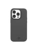 Impact Zero® Colour Phone Case for iPhone 14 Pro