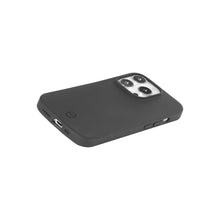 Impact Zero® Colour Phone Case for iPhone 14 Pro