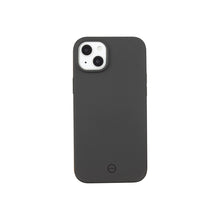 Impact Zero® Colour Phone Case for iPhone 14 Plus
