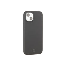Impact Zero® Colour Phone Case for iPhone 14 Plus