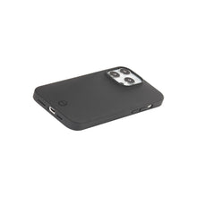 Impact Zero® Colour Phone Case for iPhone 14 Pro Max