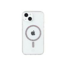 Impact Zero® Galaxy Phone Case for iPhone 14
