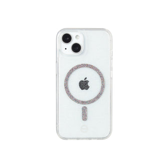 Impact Zero® Galaxy Phone Case for iPhone 14